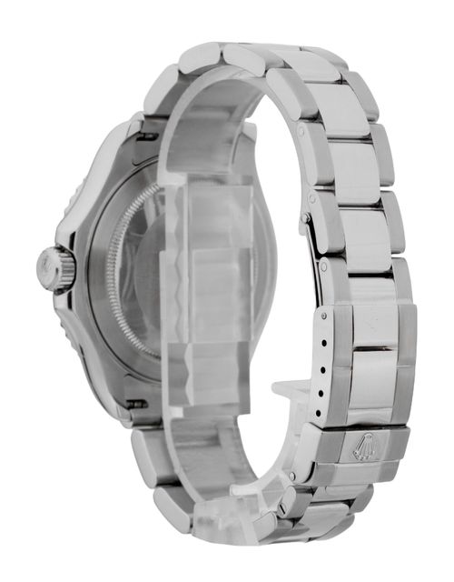 Rolex Yacht-Master 16622 Image 3